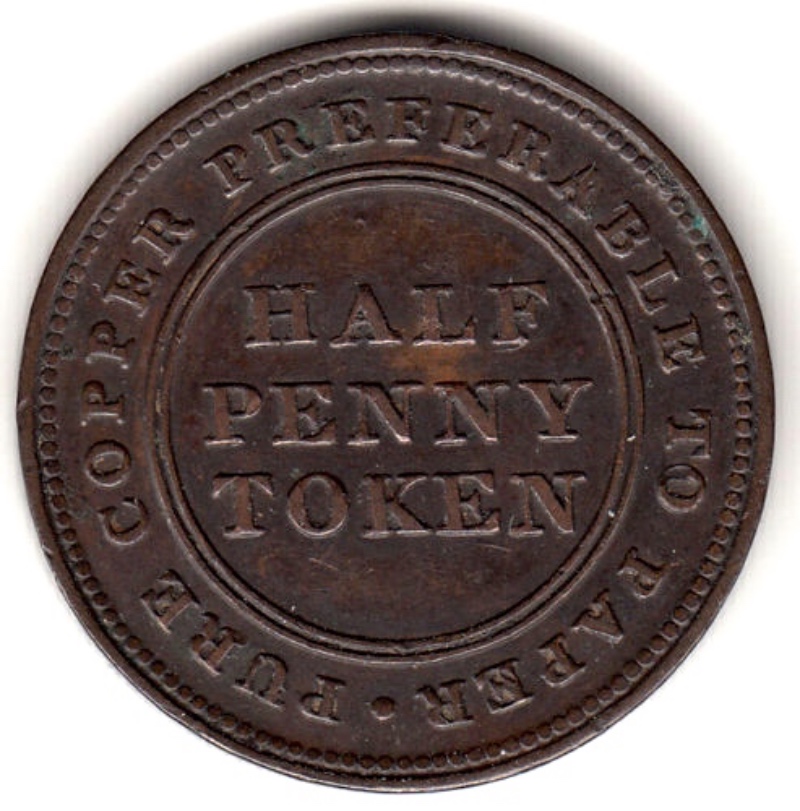 1813-Halfpenny-Ns-21A3
